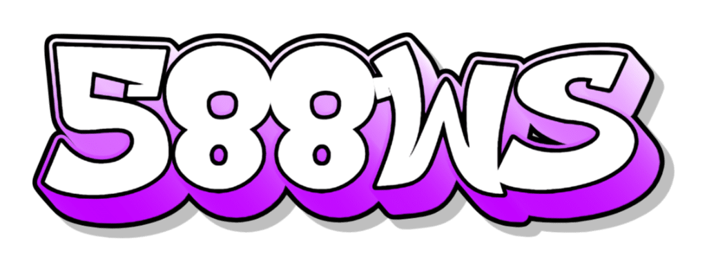 588ws